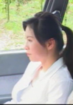 极乐宝岛之户外初体验海报剧照